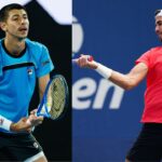 Alexei Popyrin vs Karen Khachanov prediction