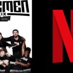 sidemen story united states