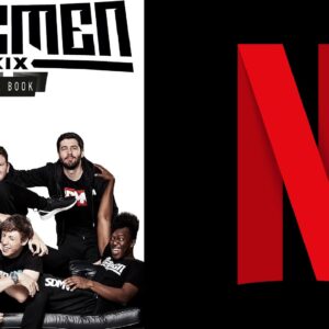 sidemen story united states