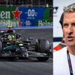 “That Would Be Fatal”: $3.8 Billion Brand at Stake as Mercedes Warned Against Looming Danger by Ralf Schumacher