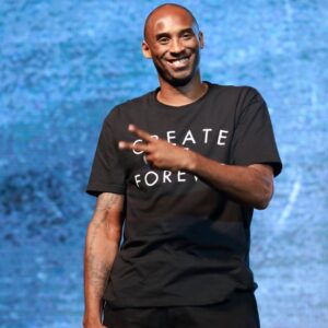 Kobe Bryant Dislocated Finger: Did The Lakers Legend Really Play A Game After Suffering A Dislocation?