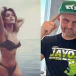 “I Went From Being a Boy To a Man”: Gary Vee Explains His All Time Favorite Super Bowl Commercial Featuring Cindy Crawford