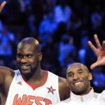 “Go Out There and Compete”: Shaquille O'Neal Echoes Kobe Bryant's Words While Reminding All-Stars Their ‘Responsibility’ Towards Fans
