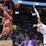 "Runner-up Or Winning Defensive Player Of The Year": Victor Wembanyama Garners High Praise From Gilbert Arenas Amidst His 5x5