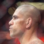 Alex Pereira Wife: Who Was He Married To? When Did They Split? And Other FAQs