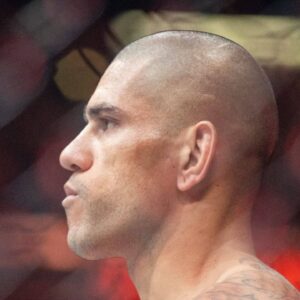 Alex Pereira Wife: Who Was He Married To? When Did They Split? And Other FAQs