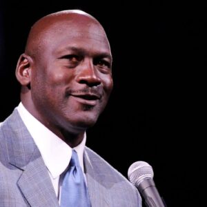 When is Michael Jordan's Birthday and Other FAQs About MJ's Age