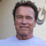 Arnold Schwarzenegger Uncovers the Truth Behind Pre-Sleep Protein Meals for Maximum Gains