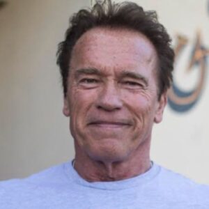Arnold Schwarzenegger Uncovers the Truth Behind Pre-Sleep Protein Meals for Maximum Gains