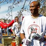 "Every Wizard Within Slytherin House is a Villain": When Kobe Bryant Explained Branding with the Help of a Harry Potter Reference