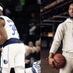 FACT CHECK: Did Kemba Walker Score 92 Points for AS Monaco?