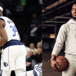 FACT CHECK: Did Kemba Walker Score 92 Points for AS Monaco?