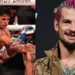 UFC: Ryan Garcia Doubts Sean O’Malley’s Boxing Skills as He Looks Ahead for Next Opponent