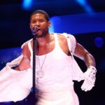 Does Super Bowl 2024 Halftime Show Headliner Usher Own an NBA Team? What is His Connection With the Cavaliers?