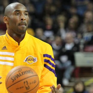 "Weren't Paying Dahntay To Hurt Him": Kobe Bryant Not Being 'Allowed' To Shoot Layup Against The Nuggets Gets Broken Down By Kenyon Martin
