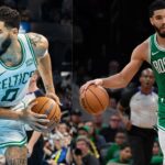 How Many Triple Doubles Does Jayson Tatum Have and Other FAQs About the Celtics Star's Records