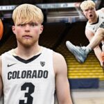 Tristan Jass is at NBA All-Stars game, what is his net worth?