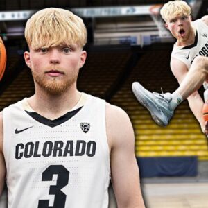 Tristan Jass is at NBA All-Stars game, what is his net worth?