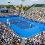 Acapulco Open 2024 Tickets: Prices, Where to Buy From, Schedule, Timings and How To Get to the Venue