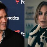Super Bowl Dunkin Donuts Commercial 2024: Tom Brady, Jennifer Lopez & Other A-Listers Delight Fans With Their Impressive Acts