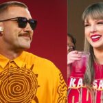 Travis Kelce and Taylor Swift ‘Seem Like a Good Couple’, Quips Ron Funches as He Fondly Calls Chiefs TE a ‘Nice Person’