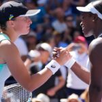 Iga Swiatek vs Sloane Stephens Prediction, Odds, Weather and Live Streaming Details of 2024 Dubai Tennis Championships Match