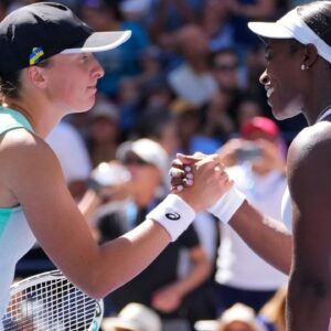 Iga Swiatek vs Sloane Stephens Prediction, Odds, Weather and Live Streaming Details of 2024 Dubai Tennis Championships Match