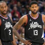 Kawhi Leonard Stats Without Paul George: How Does Clippers Star Fare Without Co-Star?