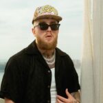 Jake Paul vs. Ryan Bourland Purse and Payouts: How Much Money Will ‘The Rhino’ for His Fight With the YouTube Star?