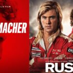 Formula 1 Movies on Netflix and Other Platforms: From Schumacher to Rush, Best F1 Movies and Docuseries to Watch