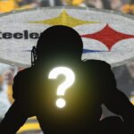 Awful Steelers Stat Post Ben Roethlisberger Retirement Makes Fans Ask For a Star Quarterback
