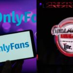 OnlyFans Model Issues Ultimatum to Bellator Champion ‘Victory or Relationship Over’ Despite $85,000 Gifts