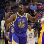 What Is a Farewell Tour in the NBA? Looking Back at Draymond Green’s Diss on Paul Pierce About Kobe Bryant’s Farewell Tour