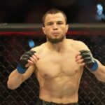 “I Am Best in the World”: Umar Nurmagomedov Refused Point Blank to Serve as Backup for O’Malley vs. Dvalishvili