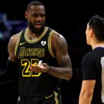 "How Could LeBron James Not Always be First": John Wall's $25 Million Deal Made Maverick Carter and Rich Paul Drop Athlete Management Business