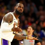 "Added Hundreds of Millions to His Net Worth": When LeBron James Desire to Quit Commercial Travel Led Him to Fenway Group Ownership