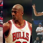 Top 5 Players with Most Overall Points Scored in NBA All-Star Game Featuring Kobe Bryant and Michael Jordan