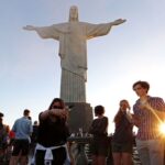 5 Top Restaurants and Places to Visit in Rio de Janeiro At Rio Open 2024