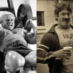 “Laying There Like a Drunken Guy”: Tom Platz Reveals Startling Details on Mike Mentzer’s Final Years