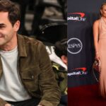 5 Eminent Personalities Who Still Consider Roger Federer as the Tennis GOAT ft. Lindsey Vonn