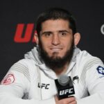 “Two Times This Year”: Khabib Nurmagomedov’s Manager Shares Exciting Update About Islam Makhachev’s Future