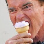 Arnold Schwarzenegger Uncovers the Truth Behind Pre-Sleep Protein Meals for Maximum Gains