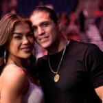 Brian Ortega Girlfriend: Is 'T-City' Dating Anyone After Breakup with Tracy Cortez?