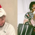 Adin Ross called Playboi Carti and plans to get him on stream