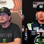 Kurt Busch Makes Cheeky Reference to Kyle Busch’s Daytona 500 Failures Ahead of NASCAR Showdown