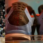 “Cha Ching!”: Despite Raking In $234 Million, Giannis Antetokounmpo Gets Excited About ‘$2000 Travis Scott x Mac Attack’