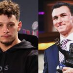 NFL Draft Rumors: Georgia TE Brock Bowers Could End Up in Cincinnati With Joe Burrow