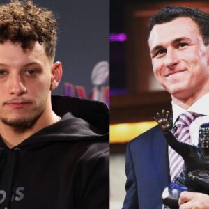 NFL Draft Rumors: Georgia TE Brock Bowers Could End Up in Cincinnati With Joe Burrow