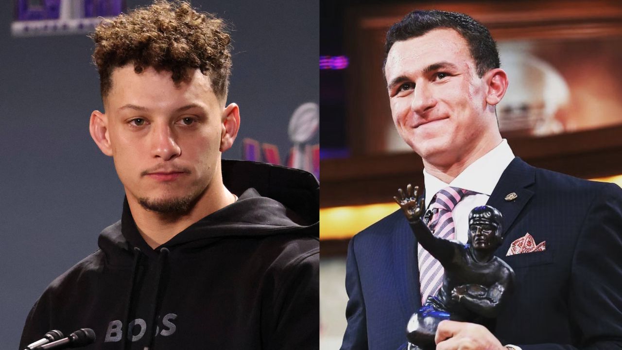 NFL Draft Rumors: Georgia TE Brock Bowers Could End Up in Cincinnati With Joe Burrow