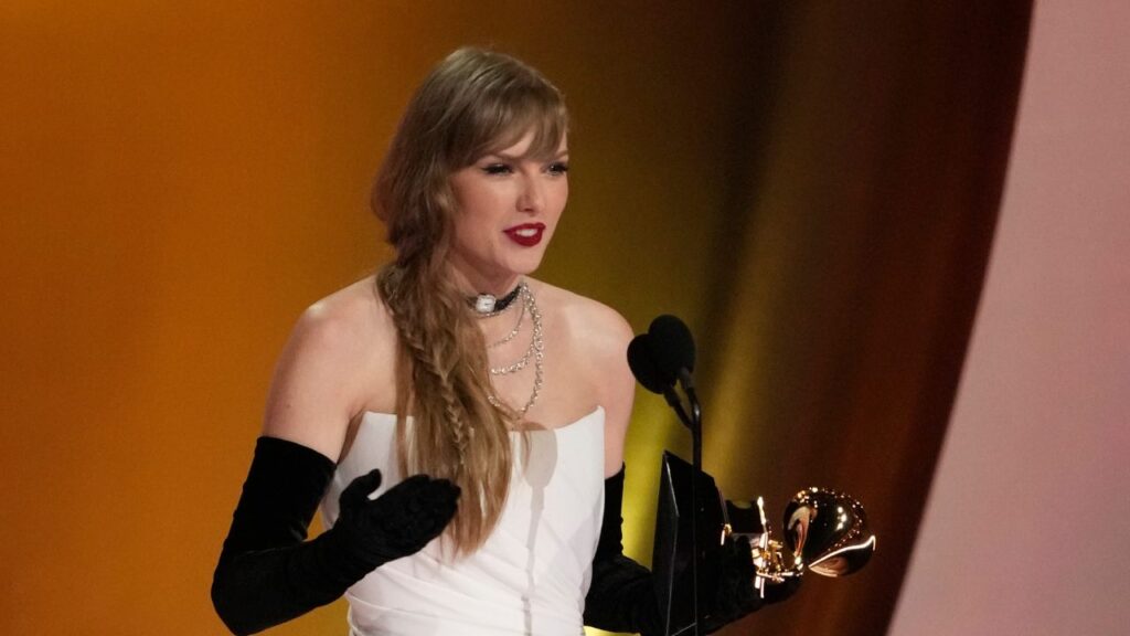 Why Taylor Swift Refused To Perform At the Super Bowl Halftime Show Two Times?